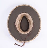Pistil Rubin Hat - Men's